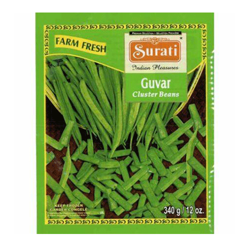 http://atiyasfreshfarm.com/public/storage/photos/1/New product/Surati-Guvar-340g.png